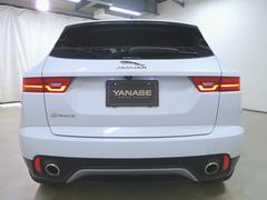 �ťڥ��� �ӡ��У������������ȥҡ��������ѥ�����ȡ��ȥ�󥯥��롼 9700537A20260111G004 7