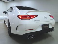 ��ξ�˴ؤ������������������������ʤɤϤ����ڤˤ��䤤�礻�����������ޤ������ۤ�ɽ�����Ƥ����ξ��Ǽ�֤˴ؤ�����������������⤬��������⤴�����ޤ����ܺ٤ϥ�ʥ������åդؤ���礻���������� 6