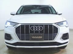 ��ʥ�����ż֤ϡ����٤��軰�Ը������絡�ءʣ��ɣӡˤˤ�äơ��⳰�����鵡�ؤˤ�����ޤǸ������ĸ����˸�������ޤ��������塢�и�˭�٤ʥ����åդ�����Ͽ���γ�ǧ���ãУտ��ǥƥ��Ȥʤɤ�»ܤ������ޤ��� 3