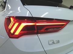 ��ξ�˴ؤ������������������������ʤɤϤ����ڤˤ��䤤�礻�����������ޤ������ۤ�ɽ�����Ƥ����ξ��Ǽ�֤˴ؤ�����������������⤬��������⤴�����ޤ����ܺ٤ϥ�ʥ������åդؤ���礻���������� 6