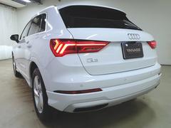 �ѣ� �������ԣƣӣɡ����ɥХ󥹥ɡ������ȥҡ��������ѥ������ 9700537A20260112G002 7