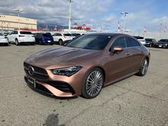 �������֡������������ġ���󥰥��ݡ��ȡ�����Υȥ�֥�ˤϡ��֣������֥ġ���󥰥��ݡ��ȡפ���ư���ӡ���������ξ�硢�ݾڽ�������ޤǡ���å��������򤤤����ޤ����ʢ��ݾڴ��֤Τߡ� 2