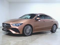 ��ʥ�����ż֤ϡ����٤��軰�Ը������絡�ءʣ��ɣӡˤˤ�äơ��⳰�����鵡�ؤˤ�����ޤǸ������ĸ����˸�������ޤ��������塢�и�˭�٤ʥ����åդ�����Ͽ���γ�ǧ���ãУտ��ǥƥ��Ȥʤɤ�»ܤ������ޤ��� 3