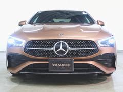 ���񥵡��ӥ��ͥåȥ�����и�˭�٤ʥᥫ�˥å���������θξ���Զ��ν����������������ָ����ܥǥ���ڥ��ޤ����᤯�б����������Ȱ�������ǽ�ϡ�����˹�����֥�ʥ��ͥåȥ���פ�����ꤷ�ޤ��� 4