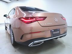 �ạ̃����饹 �ạ̃����������䡡���ͣǥ饤��ѥå������������ȥҡ��������ѥ������ 9700537A20260112G003 7