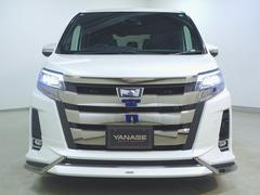 �������֡������������ġ���󥰥��ݡ��ȡ�����Υȥ�֥�ˤϡ��֣������֥ġ���󥰥��ݡ��ȡפ���ư���ӡ���������ξ�硢�ݾڽ�������ޤǡ���å��������򤤤����ޤ����ʢ��ݾڴ��֤Τߡ� 2