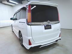 ��ξ�˴ؤ������������������������ʤɤϤ����ڤˤ��䤤�礻�����������ޤ������ۤ�ɽ�����Ƥ����ξ��Ǽ�֤˴ؤ�����������������⤬��������⤴�����ޤ����ܺ٤ϥ�ʥ������åդؤ���礻���������� 6