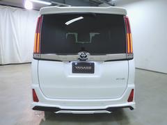 �Υ� �ӣ顡���֥�Х��ӡ��ɣɡ����󥷡��ȡ��ȥ�󥯥��롼���ե����ޥå� 9700537A20260113G002 7