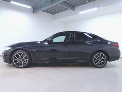 ���񥵡��ӥ��ͥåȥ�����и�˭�٤ʥᥫ�˥å���������θξ���Զ��ν����������������ָ����ܥǥ���ڥ��ޤ����᤯�б����������Ȱ�������ǽ�ϡ�����˹�����֥�ʥ��ͥåȥ���פ�����ꤷ�ޤ��� 4