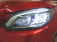 ��ʥ�����ż֤ϡ����٤��軰�Ը������絡�ءʣ��ɣӡˤˤ�äơ��⳰�����鵡�ؤˤ�����ޤǸ������ĸ����˸�������ޤ��������塢�и�˭�٤ʥ����åդ�����Ͽ���γ�ǧ���ãУտ��ǥƥ��Ȥʤɤ�»ܤ������ޤ��� 3