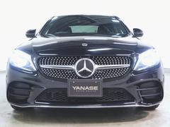 �������֡������������ġ���󥰥��ݡ��ȡ�����Υȥ�֥�ˤϡ��֣������֥ġ���󥰥��ݡ��ȡפ���ư���ӡ���������ξ�硢�ݾڽ�������ޤǡ���å��������򤤤����ޤ����ʢ��ݾڴ��֤Τߡ� 2