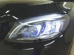 ��ʥ�����ż֤ϡ����٤��軰�Ը������絡�ءʣ��ɣӡˤˤ�äơ��⳰�����鵡�ؤˤ�����ޤǸ������ĸ����˸�������ޤ��������塢�и�˭�٤ʥ����åդ�����Ͽ���γ�ǧ���ãУտ��ǥƥ��Ȥʤɤ�»ܤ������ޤ��� 3