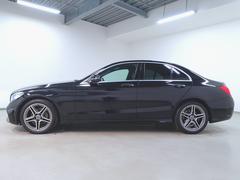 ���񥵡��ӥ��ͥåȥ�����и�˭�٤ʥᥫ�˥å���������θξ���Զ��ν����������������ָ����ܥǥ���ڥ��ޤ����᤯�б����������Ȱ�������ǽ�ϡ�����˹�����֥�ʥ��ͥåȥ���פ�����ꤷ�ޤ��� 4