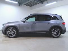 ���񥵡��ӥ��ͥåȥ�����и�˭�٤ʥᥫ�˥å���������θξ���Զ��ν����������������ָ����ܥǥ���ڥ��ޤ����᤯�б����������Ȱ�������ǽ�ϡ�����˹�����֥�ʥ��ͥåȥ���פ�����ꤷ�ޤ��� 4