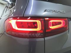 �ǣ̣� �ǣ̣£��������ޥ��å������ͣǥ��ɥХ󥹥ɥѥå������������ȥҡ��������ѥ������ 9700537A20260115G004 5