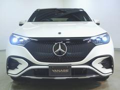 �������֡������������ġ���󥰥��ݡ��ȡ�����Υȥ�֥�ˤϡ��֣������֥ġ���󥰥��ݡ��ȡפ���ư���ӡ���������ξ�硢�ݾڽ�������ޤǡ���å��������򤤤����ޤ����ʢ��ݾڴ��֤Τߡ� 2