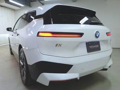 ��ξ�˴ؤ������������������������ʤɤϤ����ڤˤ��䤤�礻�����������ޤ������ۤ�ɽ�����Ƥ����ξ��Ǽ�֤˴ؤ�����������������⤬��������⤴�����ޤ����ܺ٤ϥ�ʥ������åդؤ���礻���������� 6