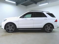 ���񥵡��ӥ��ͥåȥ�����и�˭�٤ʥᥫ�˥å���������θξ���Զ��ν����������������ָ����ܥǥ���ڥ��ޤ����᤯�б����������Ȱ�������ǽ�ϡ�����˹�����֥�ʥ��ͥåȥ���פ�����ꤷ�ޤ��� 4