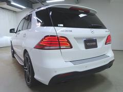 ��ξ�˴ؤ������������������������ʤɤϤ����ڤˤ��䤤�礻�����������ޤ������ۤ�ɽ�����Ƥ����ξ��Ǽ�֤˴ؤ�����������������⤬��������⤴�����ޤ����ܺ٤ϥ�ʥ������åդؤ���礻���������� 6