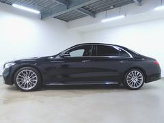 ���񥵡��ӥ��ͥåȥ�����и�˭�٤ʥᥫ�˥å���������θξ���Զ��ν����������������ָ����ܥǥ���ڥ��ޤ����᤯�б����������Ȱ�������ǽ�ϡ�����˹�����֥�ʥ��ͥåȥ���פ�����ꤷ�ޤ��� 4