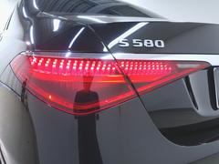 �ӥ��饹 �ӣ����������ޥ��å������󥰡����ͣǥ饤��ѥå��������ꥢ����ե����ȥѥå����� 9700537A20260118G001 5