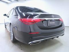 ��ξ�˴ؤ������������������������ʤɤϤ����ڤˤ��䤤�礻�����������ޤ������ۤ�ɽ�����Ƥ����ξ��Ǽ�֤˴ؤ�����������������⤬��������⤴�����ޤ����ܺ٤ϥ�ʥ������åդؤ���礻���������� 6