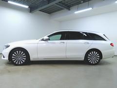 ���񥵡��ӥ��ͥåȥ�����и�˭�٤ʥᥫ�˥å���������θξ���Զ��ν����������������ָ����ܥǥ���ڥ��ޤ����᤯�б����������Ȱ�������ǽ�ϡ�����˹�����֥�ʥ��ͥåȥ���פ�����ꤷ�ޤ��� 4