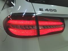 �ť��饹���ơ������若�� �ţ����������ޥ��å������ơ������若�󡡥��������롼���֡������ȥҡ����� 9700537A20260119G001 5