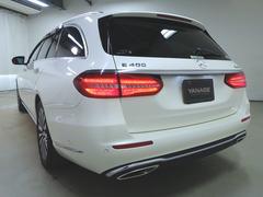 ��ξ�˴ؤ������������������������ʤɤϤ����ڤˤ��䤤�礻�����������ޤ������ۤ�ɽ�����Ƥ����ξ��Ǽ�֤˴ؤ�����������������⤬��������⤴�����ޤ����ܺ٤ϥ�ʥ������åդؤ���礻���������� 6