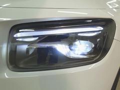 ��ʥ�����ż֤ϡ����٤��軰�Ը������絡�ءʣ��ɣӡˤˤ�äơ��⳰�����鵡�ؤˤ�����ޤǸ������ĸ����˸�������ޤ��������塢�и�˭�٤ʥ����åդ�����Ͽ���γ�ǧ���ãУտ��ǥƥ��Ȥʤɤ�»ܤ������ޤ��� 3