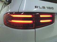 �ǣ̣� �ǣ̣£����������ͣǥ饤��ѥå����������ͣǥ쥶�����������롡�����֥ѥå����������ɥХ󥹥ɥѥå����� 9700537A20260122G001 5