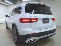 ��ξ�˴ؤ������������������������ʤɤϤ����ڤˤ��䤤�礻�����������ޤ������ۤ�ɽ�����Ƥ����ξ��Ǽ�֤˴ؤ�����������������⤬��������⤴�����ޤ����ܺ٤ϥ�ʥ������åդؤ���礻���������� 6