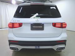 �ǣ̣� �ǣ̣£����������ͣǥ饤��ѥå����������ͣǥ쥶�����������롡�����֥ѥå����������ɥХ󥹥ɥѥå����� 9700537A20260122G001 7