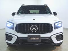 �������֡������������ġ���󥰥��ݡ��ȡ�����Υȥ�֥�ˤϡ��֣������֥ġ���󥰥��ݡ��ȡפ���ư���ӡ���������ξ�硢�ݾڽ�������ޤǡ���å��������򤤤����ޤ����ʢ��ݾڴ��֤Τߡ� 2