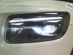 ��ʥ�����ż֤ϡ����٤��軰�Ը������絡�ءʣ��ɣӡˤˤ�äơ��⳰�����鵡�ؤˤ�����ޤǸ������ĸ����˸�������ޤ��������塢�и�˭�٤ʥ����åդ�����Ͽ���γ�ǧ���ãУտ��ǥƥ��Ȥʤɤ�»ܤ������ޤ��� 3