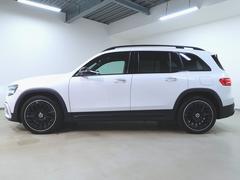 ���񥵡��ӥ��ͥåȥ�����и�˭�٤ʥᥫ�˥å���������θξ���Զ��ν����������������ָ����ܥǥ���ڥ��ޤ����᤯�б����������Ȱ�������ǽ�ϡ�����˹�����֥�ʥ��ͥåȥ���פ�����ꤷ�ޤ��� 4