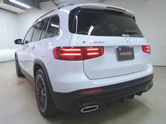 ��ξ�˴ؤ������������������������ʤɤϤ����ڤˤ��䤤�礻�����������ޤ������ۤ�ɽ�����Ƥ����ξ��Ǽ�֤˴ؤ�����������������⤬��������⤴�����ޤ����ܺ٤ϥ�ʥ������åդؤ���礻���������� 6