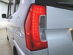 ����� �ء��ӣ��ɣɣɡ������ȥҡ��������ȥ�󥯥��롼���ե����ޥå� 9700537A20260125G001 5