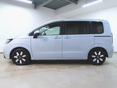 ���񥵡��ӥ��ͥåȥ�����и�˭�٤ʥᥫ�˥å���������θξ���Զ��ν����������������ָ����ܥǥ���ڥ��ޤ����᤯�б����������Ȱ�������ǽ�ϡ�����˹�����֥�ʥ��ͥåȥ���פ�����ꤷ�ޤ��� 4