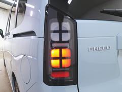 �ե꡼�� �塧�ȣţ֡����������ţء������ȥҡ����������󥷡��� 9700537A20260126G001 5