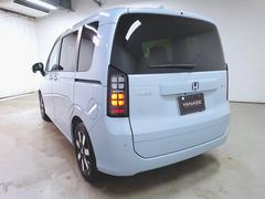 ��ξ�˴ؤ������������������������ʤɤϤ����ڤˤ��䤤�礻�����������ޤ������ۤ�ɽ�����Ƥ����ξ��Ǽ�֤˴ؤ�����������������⤬��������⤴�����ޤ����ܺ٤ϥ�ʥ������åդؤ���礻���������� 6