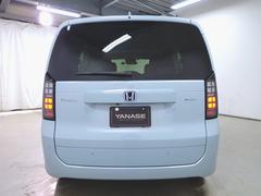 �ե꡼�� �塧�ȣţ֡����������ţء������ȥҡ����������󥷡��� 9700537A20260126G001 7