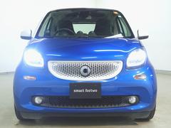 �������֡������������ġ���󥰥��ݡ��ȡ�����Υȥ�֥�ˤϡ��֣������֥ġ���󥰥��ݡ��ȡפ���ư���ӡ���������ξ�硢�ݾڽ�������ޤǡ���å��������򤤤����ޤ����ʢ��ݾڴ��֤Τߡ� 2