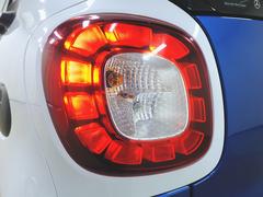 ���ޡ��ȥե����ġ������� �����ܡ������ȥҡ��������ե����ޥåȡ��ʥӡ��ã� 9700537A20260128G002 5