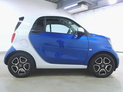 ���ޡ��ȥե����ġ������� �����ܡ������ȥҡ��������ե����ޥåȡ��ʥӡ��ã� 9700537A20260128G002 7