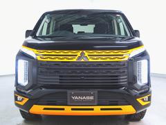 �������֡������������ġ���󥰥��ݡ��ȡ�����Υȥ�֥�ˤϡ��֣������֥ġ���󥰥��ݡ��ȡפ���ư���ӡ���������ξ�硢�ݾڽ�������ޤǡ���å��������򤤤����ޤ����ʢ��ݾڴ��֤Τߡ� 2