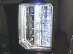 ��ʥ�����ż֤ϡ����٤��軰�Ը������絡�ءʣ��ɣӡˤˤ�äơ��⳰�����鵡�ؤˤ�����ޤǸ������ĸ����˸�������ޤ��������塢�и�˭�٤ʥ����åդ�����Ͽ���γ�ǧ���ãУտ��ǥƥ��Ȥʤɤ�»ܤ������ޤ��� 3