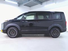 ���񥵡��ӥ��ͥåȥ�����и�˭�٤ʥᥫ�˥å���������θξ���Զ��ν����������������ָ����ܥǥ���ڥ��ޤ����᤯�б����������Ȱ�������ǽ�ϡ�����˹�����֥�ʥ��ͥåȥ���פ�����ꤷ�ޤ��� 4