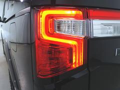 �ǥꥫ�ġ��� �ǡ��ѥ�ѥå������������ȥҡ��������ѥ�����ȡ����󥷡��� 9700537A20260128G003 5