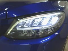 ��ʥ�����ż֤ϡ����٤��軰�Ը������絡�ءʣ��ɣӡˤˤ�äơ��⳰�����鵡�ؤˤ�����ޤǸ������ĸ����˸�������ޤ��������塢�и�˭�٤ʥ����åդ�����Ͽ���γ�ǧ���ãУտ��ǥƥ��Ȥʤɤ�»ܤ������ޤ��� 3